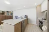 523/1-39 lord Sheffield circuit, Penrith, NSW 2750-Image