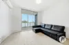 523/1-39 lord Sheffield circuit, Penrith, NSW 2750-Image