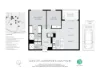 523/1-39 lord Sheffield circuit, Penrith, NSW 2750-Floorplan