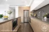 523/1 Kingfisher Street, Lidcombe, NSW 2141-Image