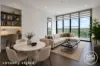 523/1 Kingfisher Street, Lidcombe, NSW 2141-Image