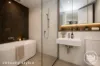 523/1 Kingfisher Street, Lidcombe, NSW 2141-Image