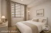 523/1 Kingfisher Street, Lidcombe, NSW 2141-Image