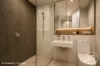 523/1 Kingfisher Street, Lidcombe, NSW 2141-Image