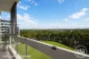 523/1 Kingfisher Street, Lidcombe, NSW 2141-Image