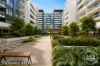 523/1 Kingfisher Street, Lidcombe, NSW 2141-Image