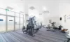 523/21-31 Porter Street, Ryde, NSW 2112-Image
