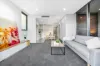 523/21-31 Porter Street, Ryde, NSW 2112-Image