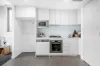 523/21-31 Porter Street, Ryde, NSW 2112-Image