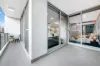 523/21-31 Porter Street, Ryde, NSW 2112-Image
