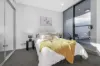 523/21-31 Porter Street, Ryde, NSW 2112-Image