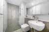 523/21-31 Porter Street, Ryde, NSW 2112-Image