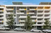 523/21-31 Porter Street, Ryde, NSW 2112-Image