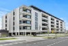 523/26 Foundation Boulevard, Burwood East VIC 3151-Image