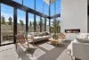 523/26 Foundation Boulevard, Burwood East VIC 3151-Image