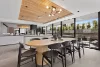 523/26 Foundation Boulevard, Burwood East VIC 3151-Image