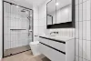 523/26 Foundation Boulevard, Burwood East VIC 3151-Image