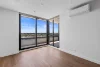 523/26 Foundation Boulevard, Burwood East VIC 3151-Image