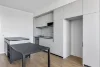 523/26 Foundation Boulevard, Burwood East VIC 3151-Image