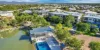 523/3 Pendraat Street, Hope Island, Qld 4212-Image