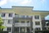 523/3 Pendraat Street, Hope Island, Qld 4212-Image