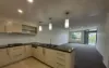 523/3 Pendraat Street, Hope Island, Qld 4212-Image