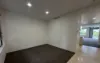 523/3 Pendraat Street, Hope Island, Qld 4212-Image