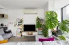 523/311 Burwood Road, Hawthorn, Vic 3122-Image