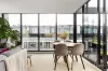 523/311 Burwood Road, Hawthorn, Vic 3122-Image