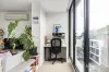 523/311 Burwood Road, Hawthorn, Vic 3122-Image