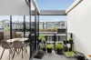 523/311 Burwood Road, Hawthorn, Vic 3122-Image