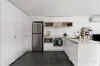 523/311 Burwood Road, Hawthorn, Vic 3122-Image