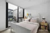 523/311 Burwood Road, Hawthorn, Vic 3122-Image
