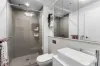 523/311 Burwood Road, Hawthorn, Vic 3122-Image