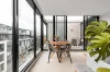 523/311 Burwood Road, Hawthorn, Vic 3122-Image