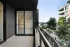 523/6 Lapwing Street, Wentworth Point, NSW 2127