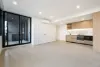 523/6 Lapwing Street, Wentworth Point, NSW 2127-Image