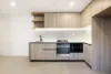 523/6 Lapwing Street, Wentworth Point, NSW 2127-Image