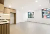 523/6 Lapwing Street, Wentworth Point, NSW 2127-Image