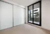 523/6 Lapwing Street, Wentworth Point, NSW 2127-Image