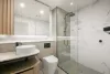 523/6 Lapwing Street, Wentworth Point, NSW 2127-Image