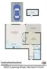 523/6 Lapwing Street, Wentworth Point, NSW 2127-Floorplan
