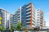 523/7 Potter Street, Waterloo, NSW 2017