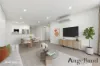 523/7 Potter Street, Waterloo, NSW 2017-Image