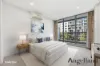 523/7 Potter Street, Waterloo, NSW 2017-Image