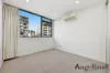 523/7 Potter Street, Waterloo, NSW 2017-Image