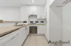 523/7 Potter Street, Waterloo, NSW 2017-Image