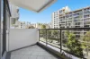 523/7 Potter Street, Waterloo, NSW 2017-Image