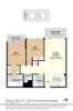 523/7 Potter Street, Waterloo, NSW 2017-Floorplan