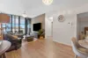 5235 Harbourview Drive, Hope Island, Qld 4212